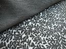 Altamira large gray
